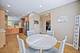 725 Bohannon, Oswego, IL 60543