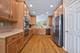 725 Bohannon, Oswego, IL 60543