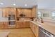725 Bohannon, Oswego, IL 60543