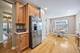 725 Bohannon, Oswego, IL 60543