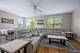 725 Bohannon, Oswego, IL 60543