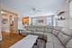 725 Bohannon, Oswego, IL 60543