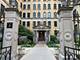 559 W Surf Unit 101, Chicago, IL 60657