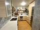 559 W Surf Unit 101, Chicago, IL 60657