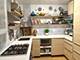 559 W Surf Unit 101, Chicago, IL 60657
