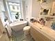 559 W Surf Unit 101, Chicago, IL 60657