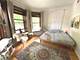 559 W Surf Unit 101, Chicago, IL 60657