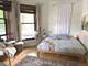 559 W Surf Unit 101, Chicago, IL 60657