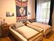 559 W Surf Unit 101, Chicago, IL 60657
