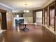 559 W Surf Unit 101, Chicago, IL 60657