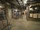 559 W Surf Unit 101, Chicago, IL 60657