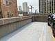 559 W Surf Unit 101, Chicago, IL 60657