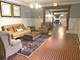 559 W Surf Unit 101, Chicago, IL 60657