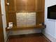 559 W Surf Unit 101, Chicago, IL 60657