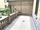 559 W Surf Unit 101, Chicago, IL 60657