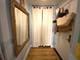559 W Surf Unit 101, Chicago, IL 60657