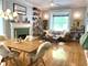 559 W Surf Unit 101, Chicago, IL 60657