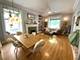559 W Surf Unit 101, Chicago, IL 60657