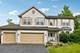 765 Providence, Crystal Lake, IL 60012