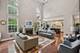 765 Providence, Crystal Lake, IL 60012