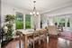 765 Providence, Crystal Lake, IL 60012