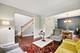765 Providence, Crystal Lake, IL 60012