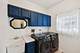 765 Providence, Crystal Lake, IL 60012