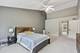 765 Providence, Crystal Lake, IL 60012