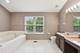 765 Providence, Crystal Lake, IL 60012