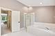 765 Providence, Crystal Lake, IL 60012