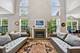 765 Providence, Crystal Lake, IL 60012