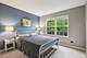 765 Providence, Crystal Lake, IL 60012