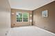 765 Providence, Crystal Lake, IL 60012