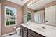 765 Providence, Crystal Lake, IL 60012