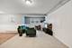 765 Providence, Crystal Lake, IL 60012