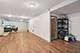 765 Providence, Crystal Lake, IL 60012