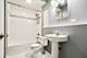 765 Providence, Crystal Lake, IL 60012