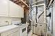 765 Providence, Crystal Lake, IL 60012