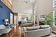 765 Providence, Crystal Lake, IL 60012