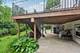 765 Providence, Crystal Lake, IL 60012
