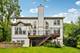 765 Providence, Crystal Lake, IL 60012