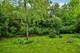 765 Providence, Crystal Lake, IL 60012