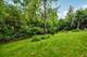 765 Providence, Crystal Lake, IL 60012