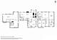 765 Providence, Crystal Lake, IL 60012