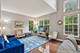 765 Providence, Crystal Lake, IL 60012
