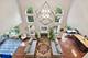 765 Providence, Crystal Lake, IL 60012