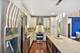 765 Providence, Crystal Lake, IL 60012