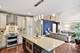 765 Providence, Crystal Lake, IL 60012
