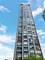 5455 N Sheridan Unit 1802, Chicago, IL 60640