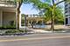 5455 N Sheridan Unit 1802, Chicago, IL 60640